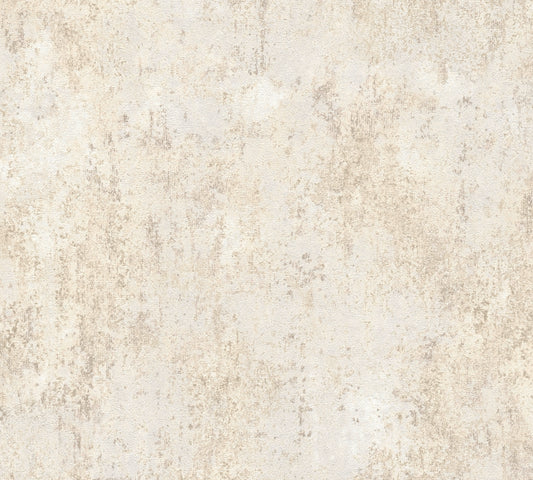 Texture Art 78629-1