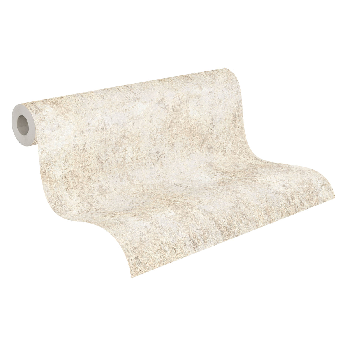 Texture Art 78629-1