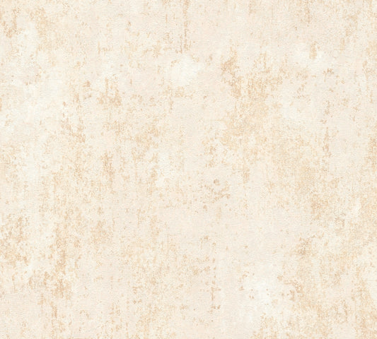 Texture Art 78629-2