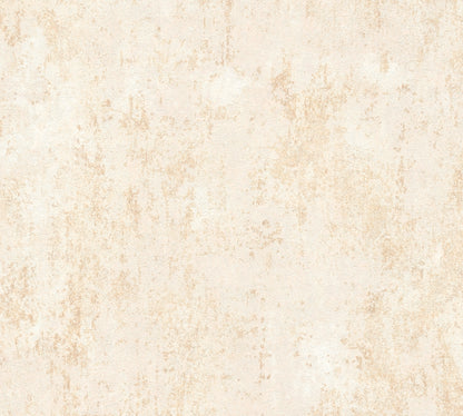 Texture Art 78129-2