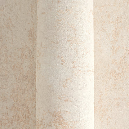 Texture Art 78629-2