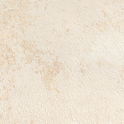 Texture Art 78629-2