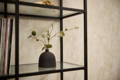 Texture Art 78129-2