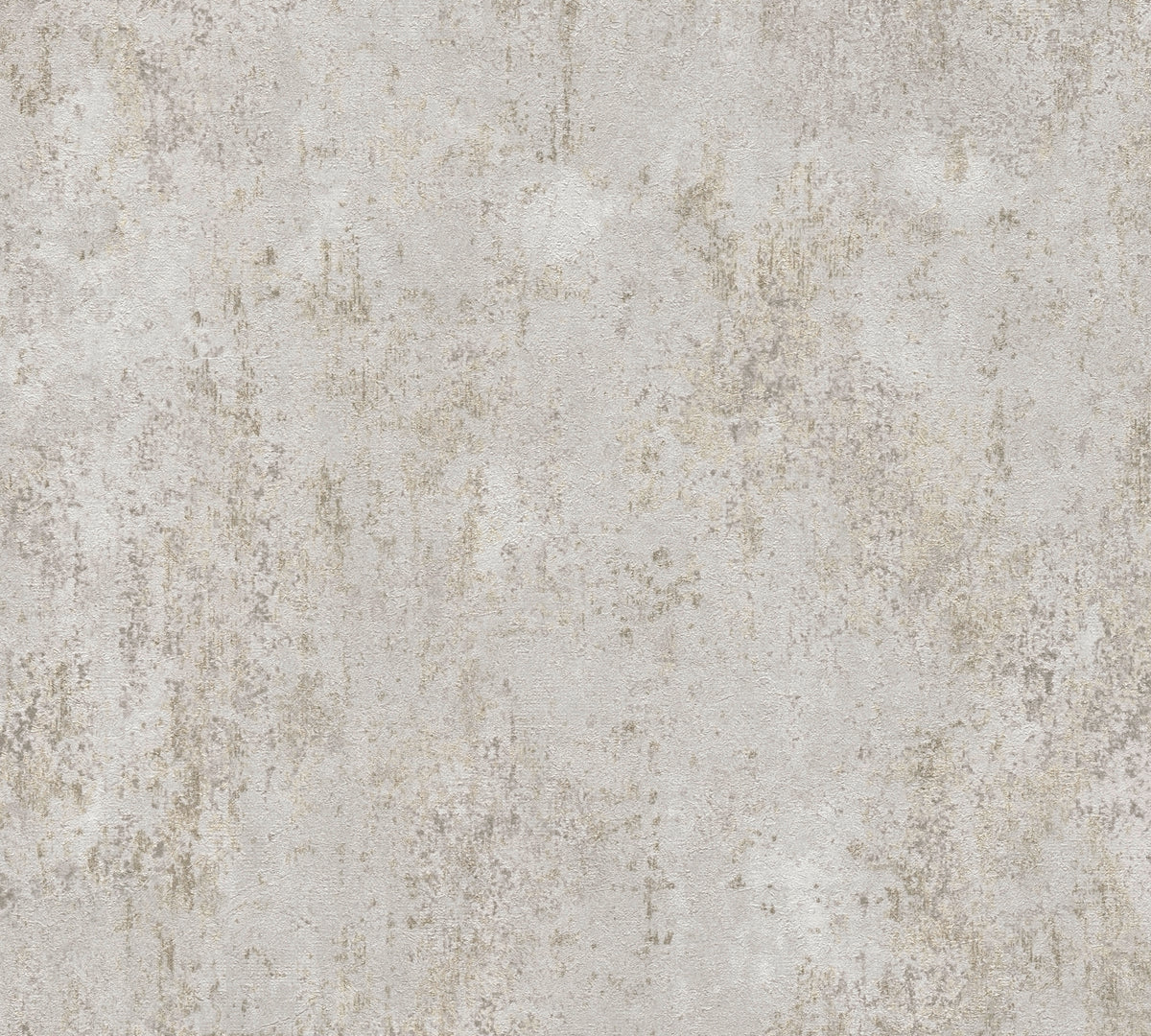 Texture Art 78129-3