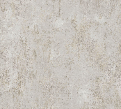 Texture Art 78129-3