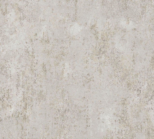 Texture Art 78129-3