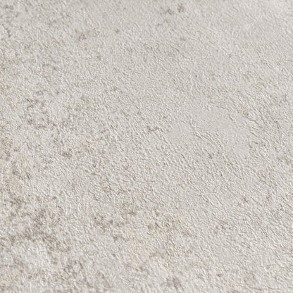 Texture Art 78629-3