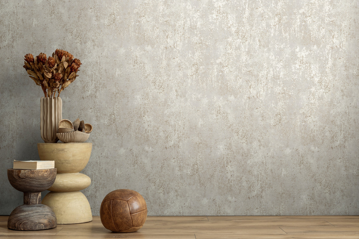 Texture Art 78629-3