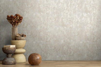 Texture Art 78129-3