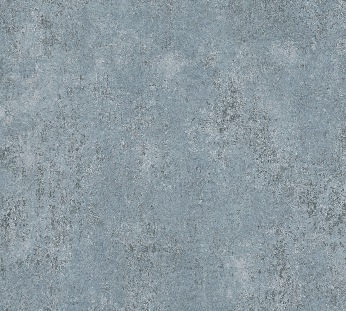 Texture Art 78129-4