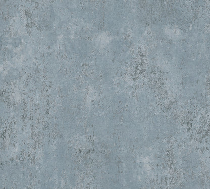 Texture Art 78129-4