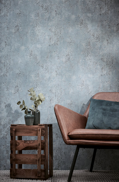 Texture Art 78629-4