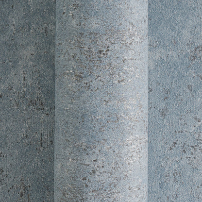 Texture Art 78129-4