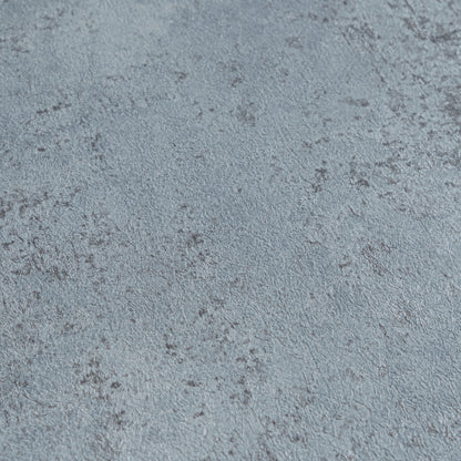 Texture Art 78129-4
