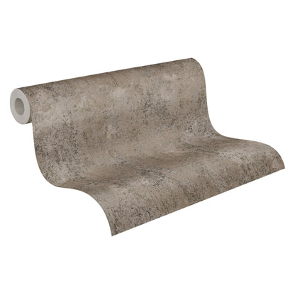 Texture Art 78629-5