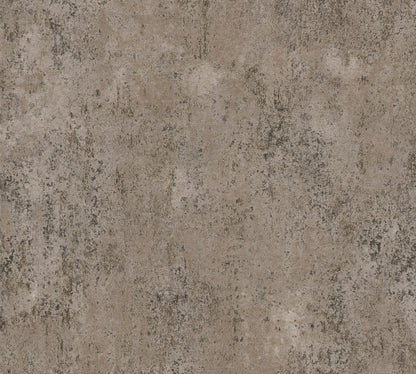 Texture Art 78629-5