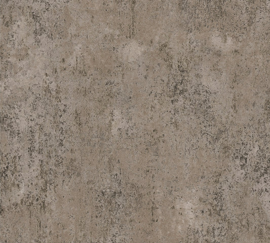 Texture Art 78629-5