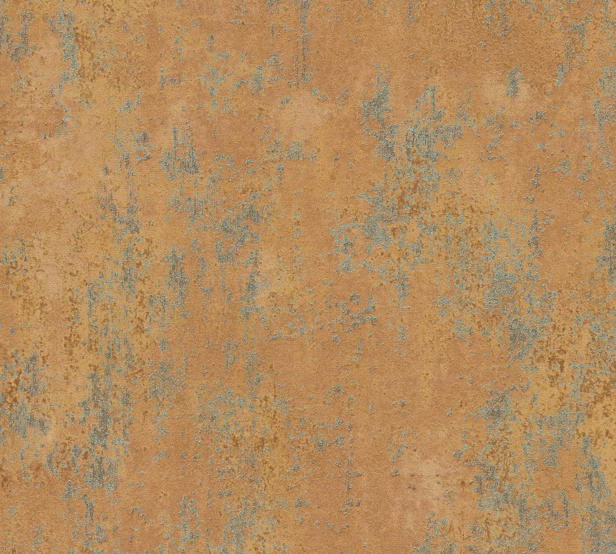 Texture Art 78629-6