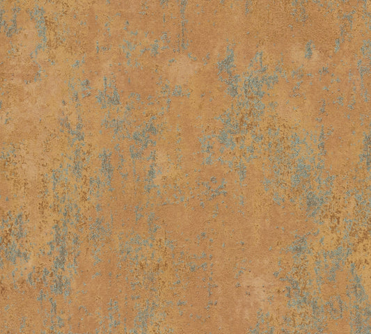 Texture Art 78629-6