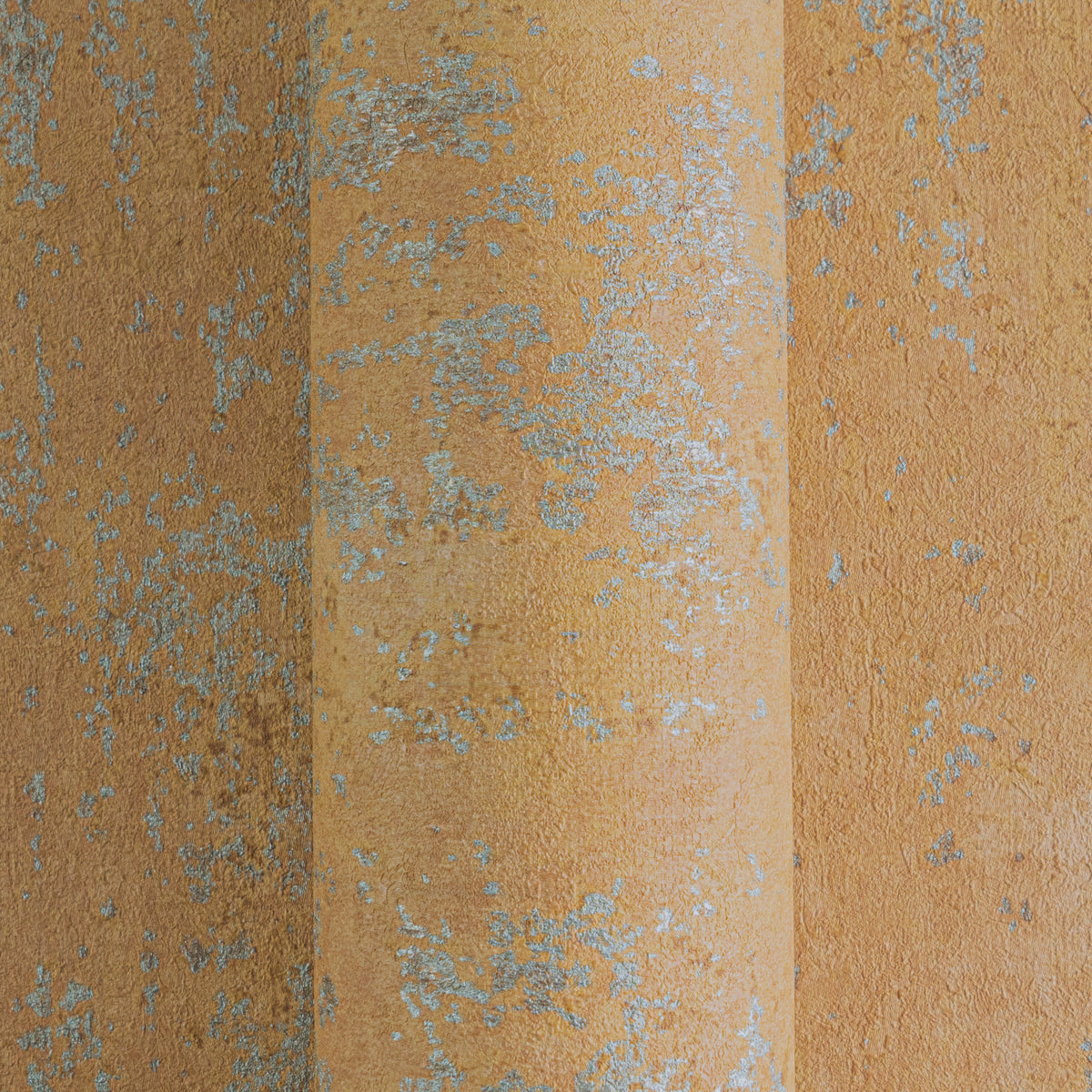 Texture Art 78629-6
