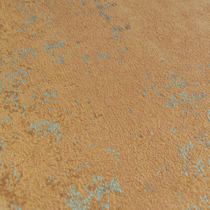 Texture Art 78629-6