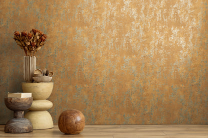 Texture Art 78629-6