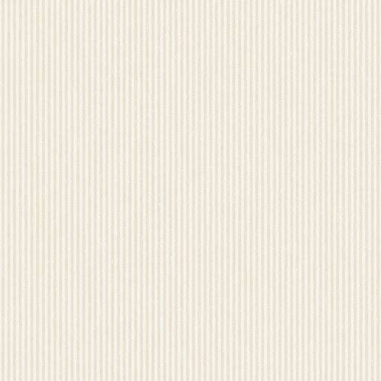 Polka Stripe 7862