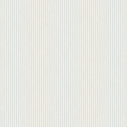 Polka Stripe 7863