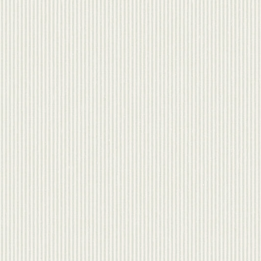 Polka Stripe 7864