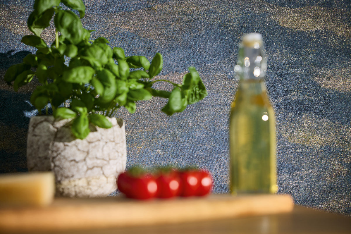 Texture Art 78656-1