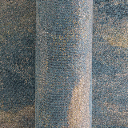 Texture Art 78656-1