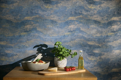 Texture Art 78656-1
