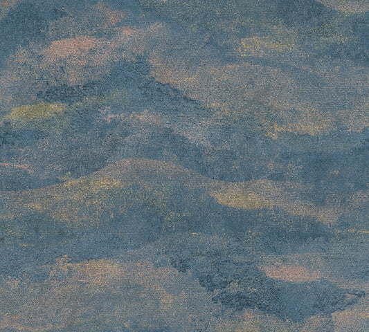 Texture Art 78656-1