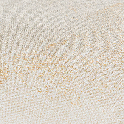 Texture Art 78656-3
