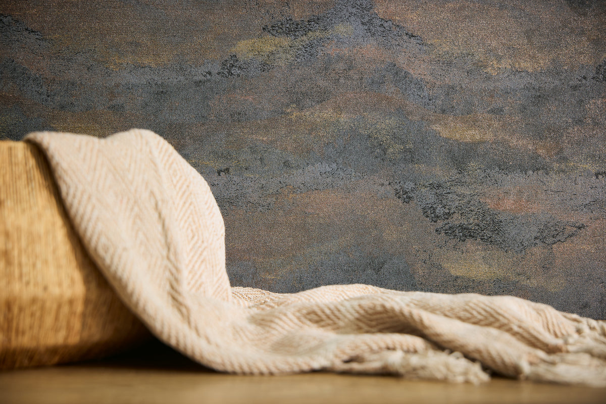 Texture Art 78656-4