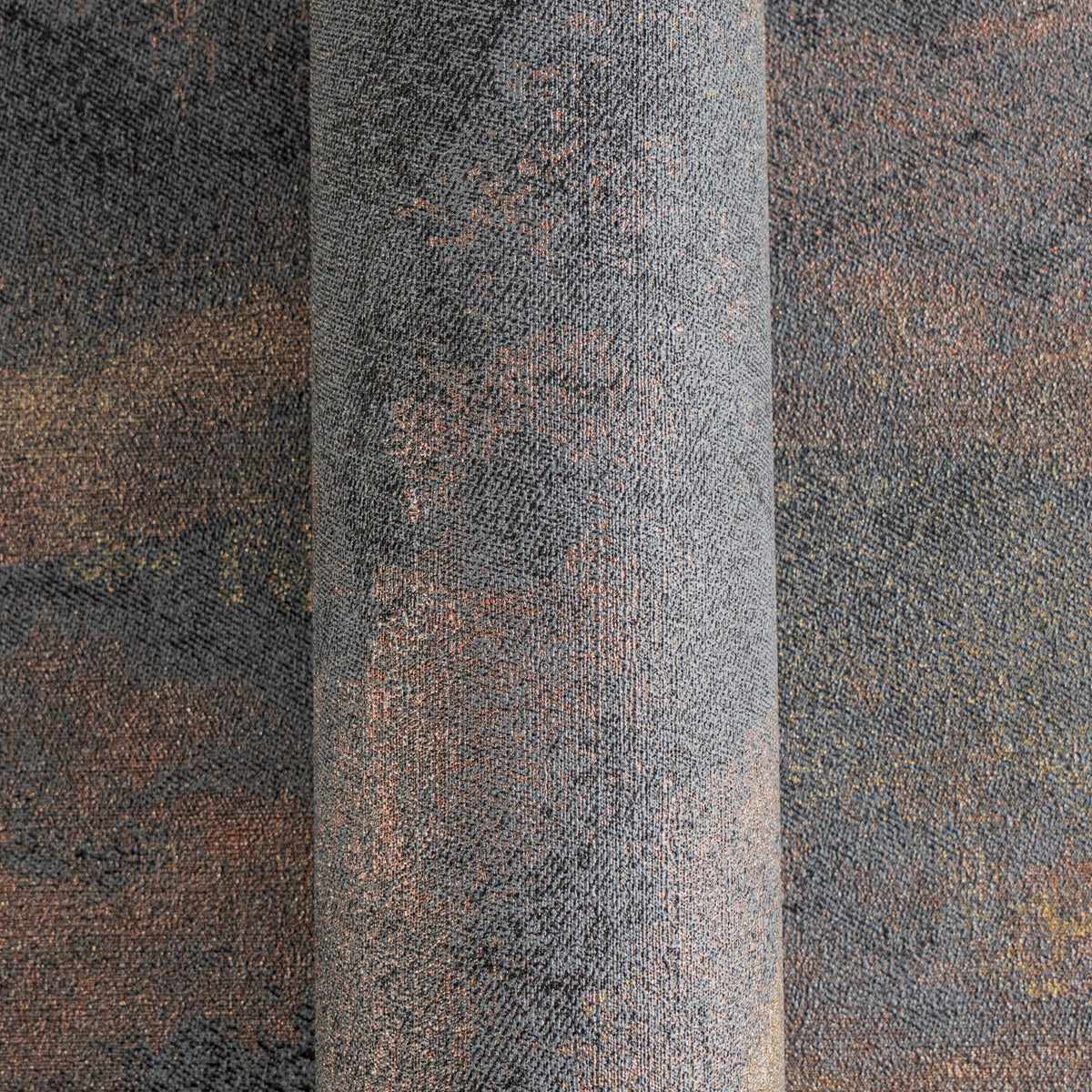 Texture Art 78656-4
