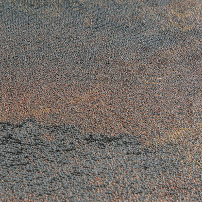 Texture Art 78656-4