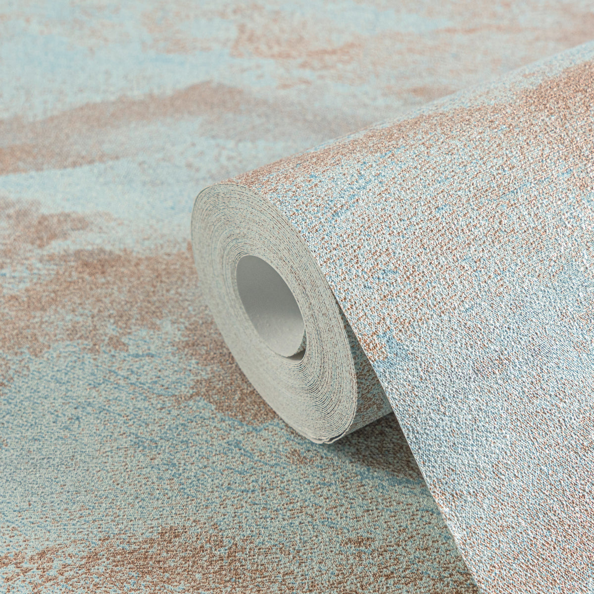 Texture Art 78656-5