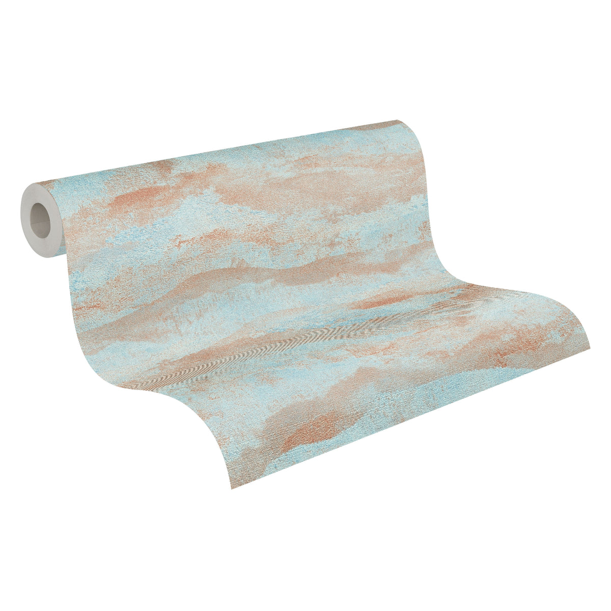 Texture Art 78656-5