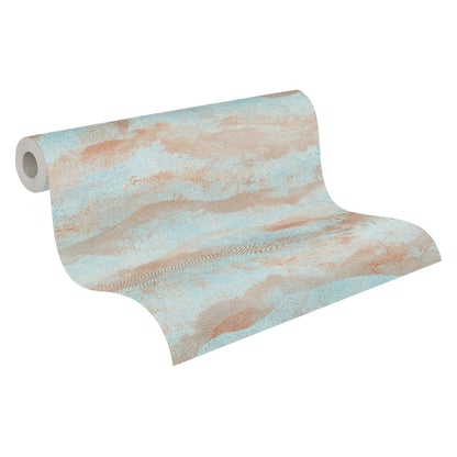 Texture Art 78656-5