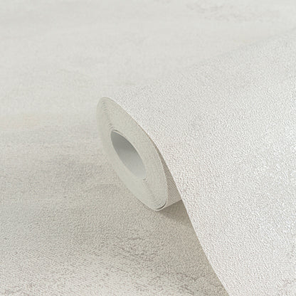 Texture Art 78656-6