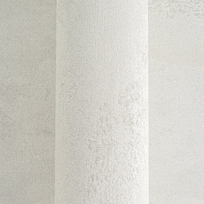 Texture Art 78656-6