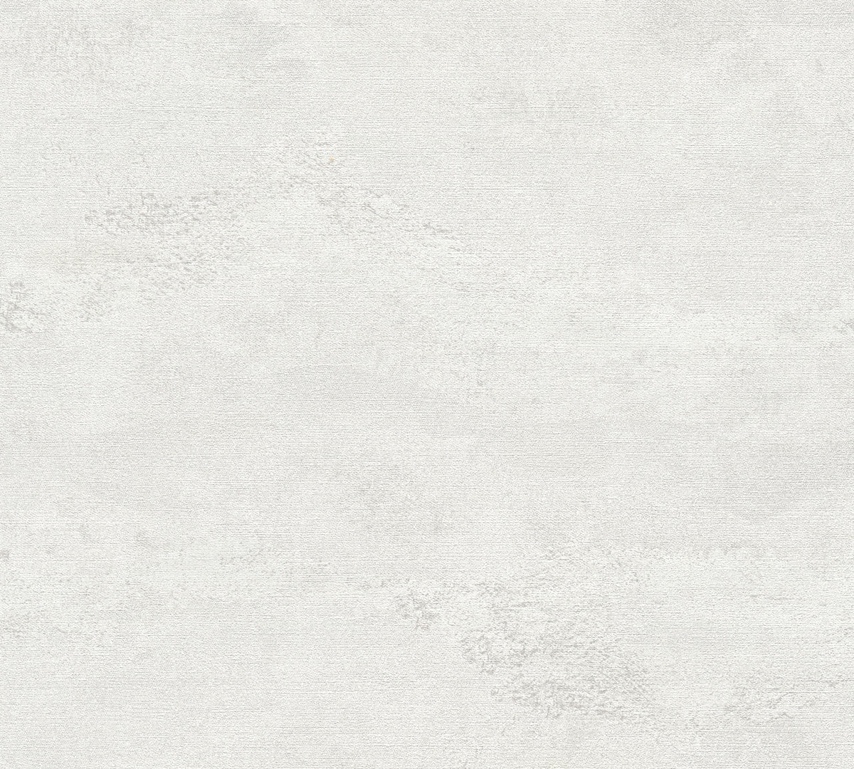 Texture Art 78656-6