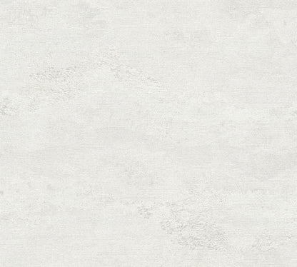 Texture Art 78656-6