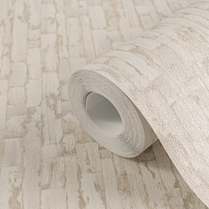 Texture Art 78666-1