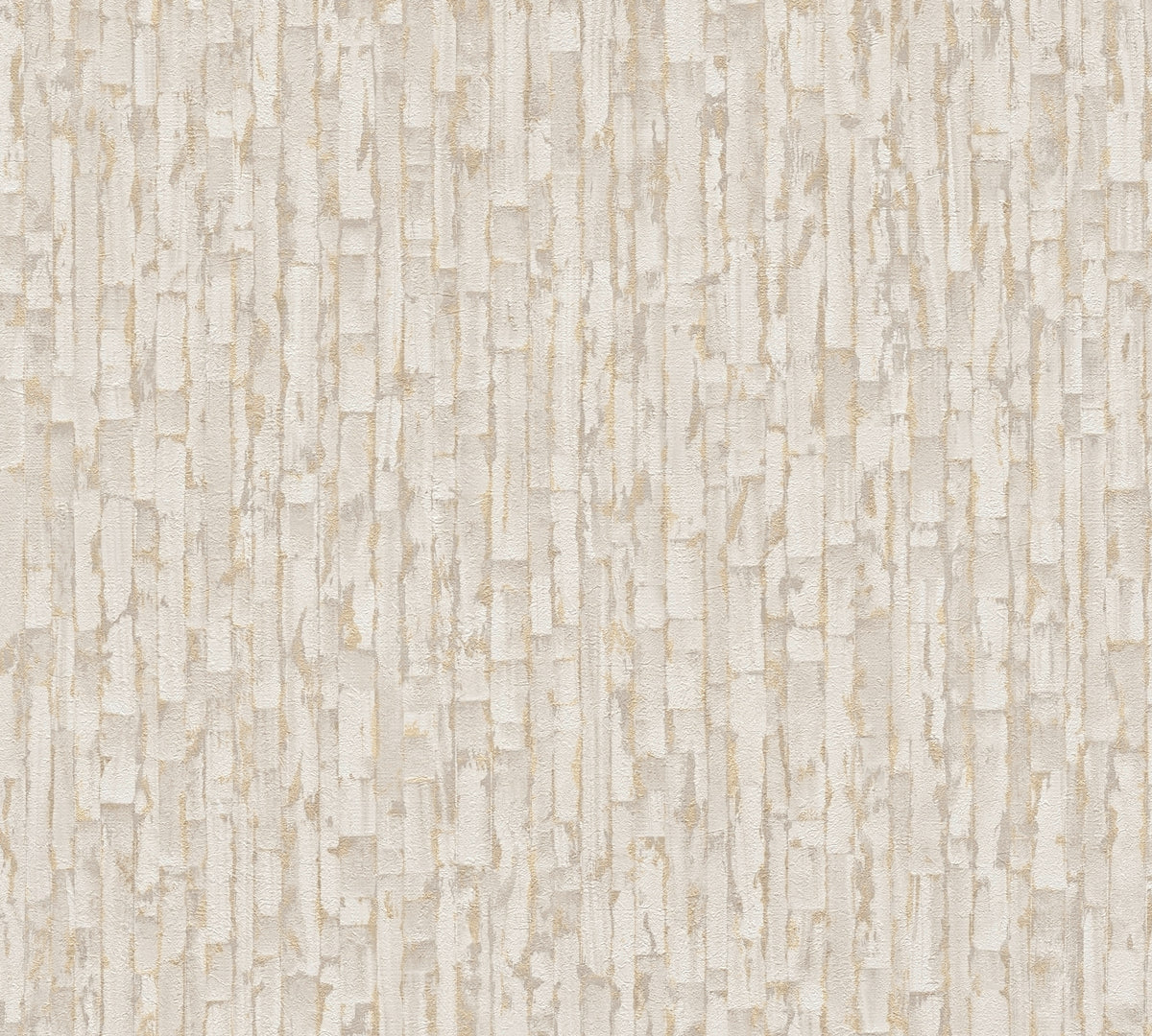 Texture Art 78666-1