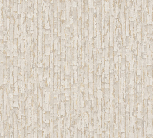 Texture Art 78666-1