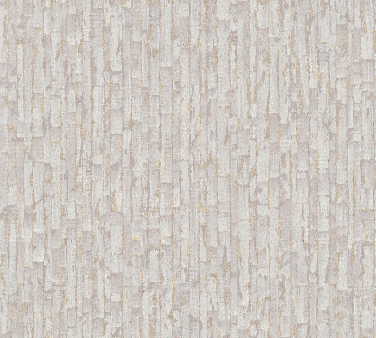 Texture Art 78666-2