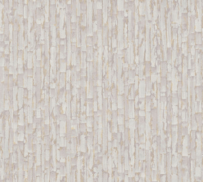 Texture Art 78666-2