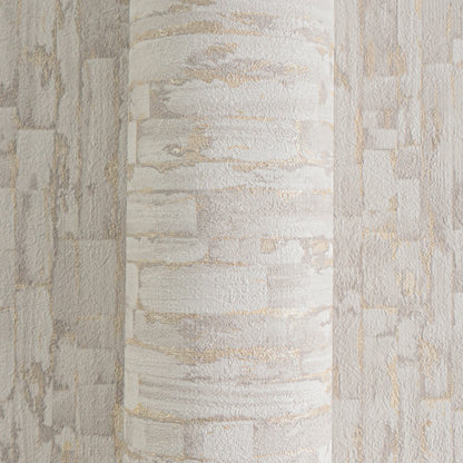 Texture Art 78666-2
